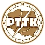 PTTK